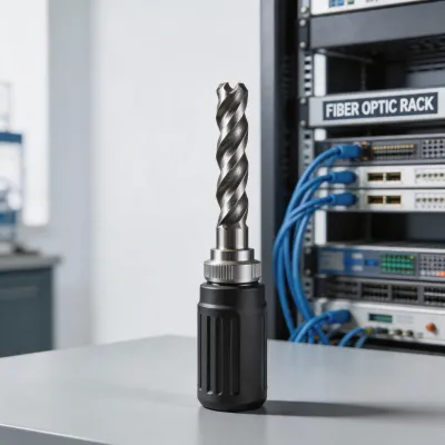 drill bit