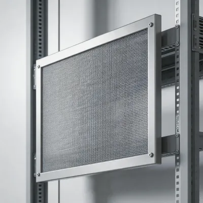 screen mesh